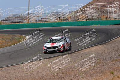 media/May-31-2025-CalClub SCCA (Sat) [[2c1a04e1ee]]/Race/Group 2/Turn 4b/